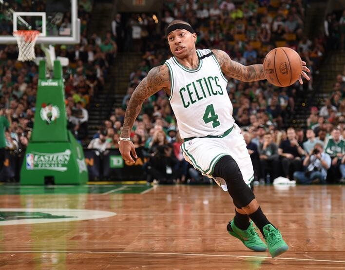 到文化差异 到文化差异