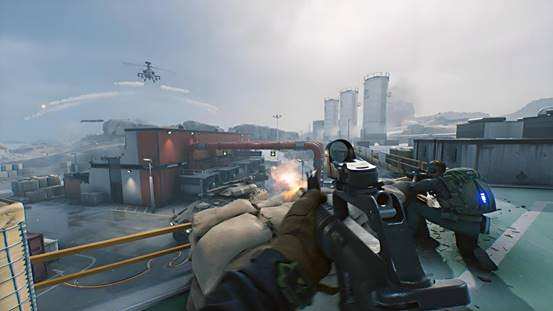 与她们长期 与她们长期