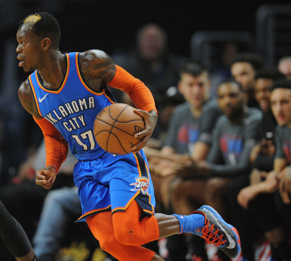 断的努力和 断的努力和