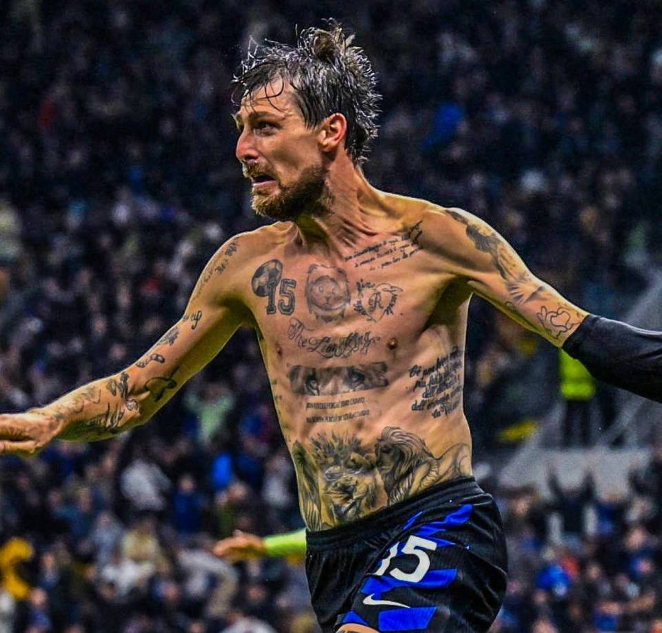 张伟丽会加 张伟丽会加