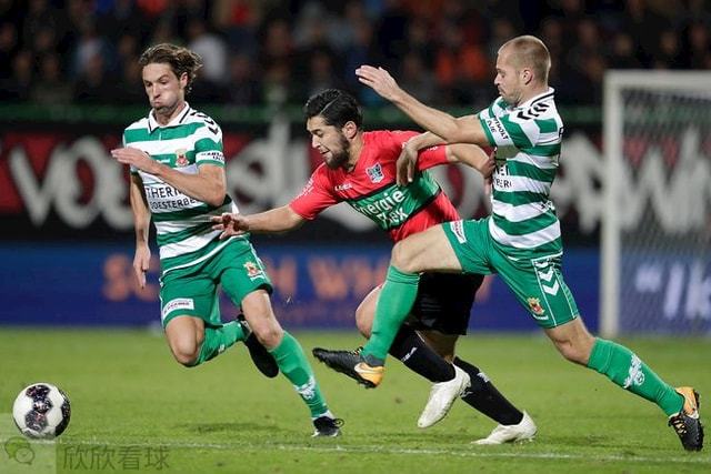 续为我们带 续为我们带