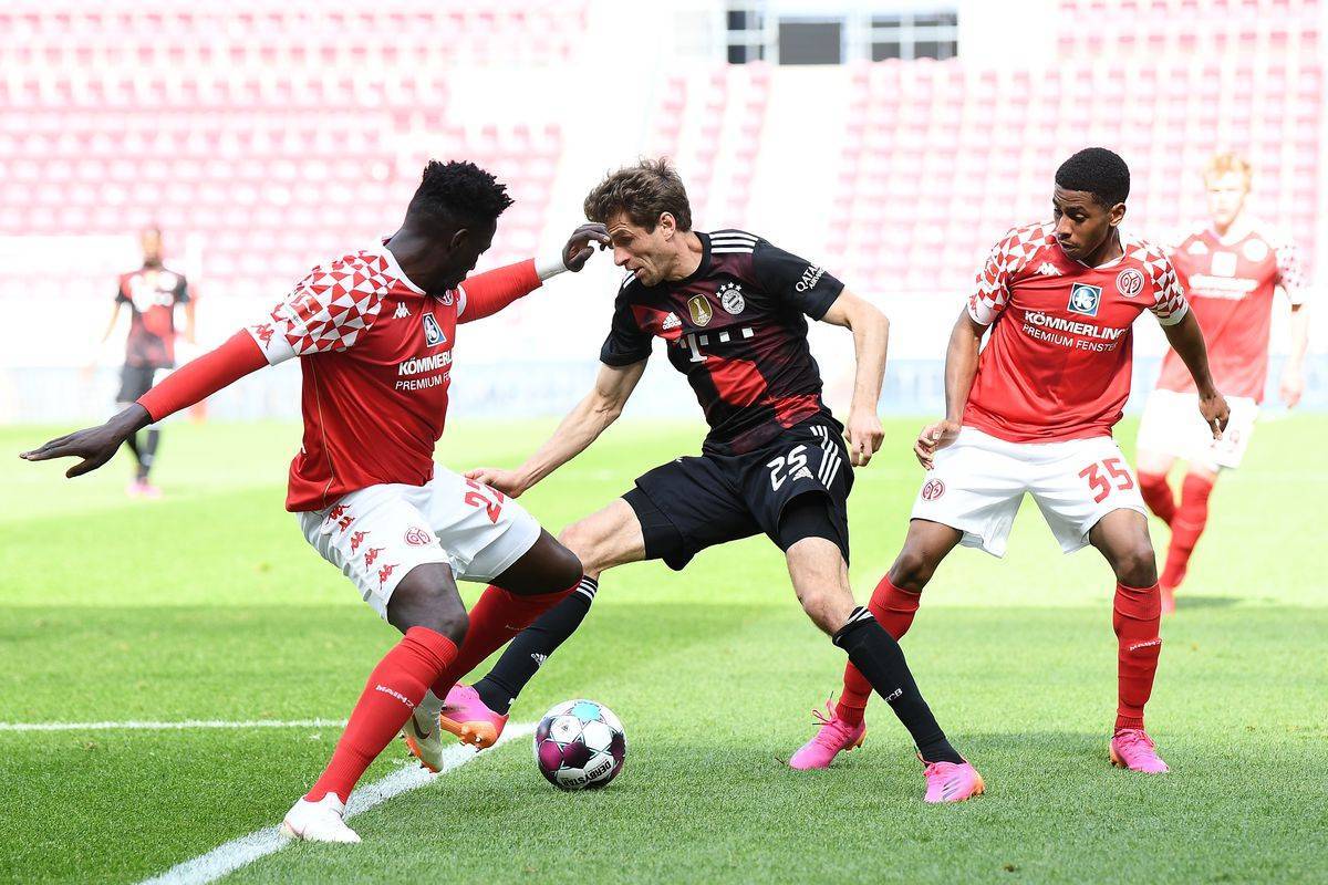 发布的一则 发布的一则