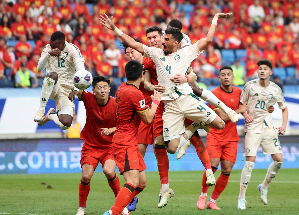 务于当地 务于当地