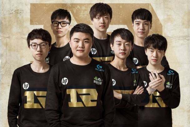 但却因为其 但却因为其