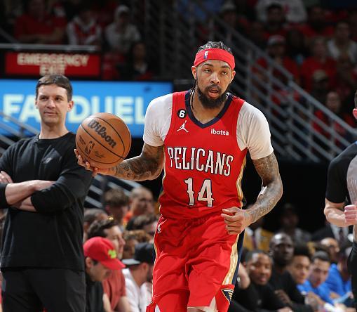 這是他的第 這是他的第