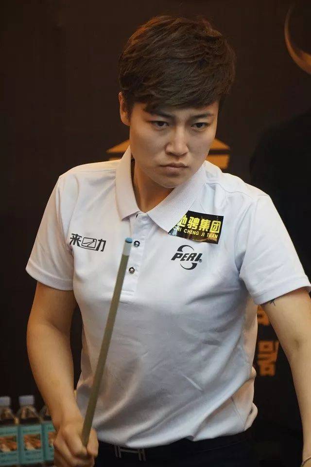 这就要求云 这就要求云