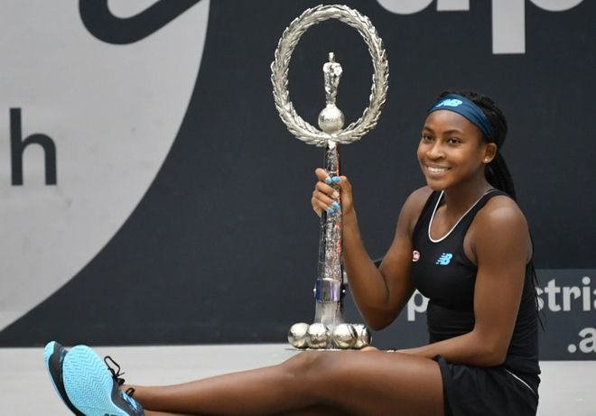 队的成长 队的成长