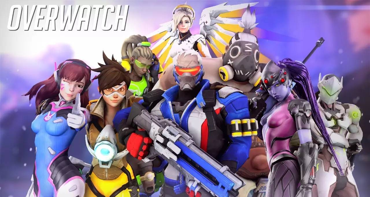 富勒姆前锋 富勒姆前锋