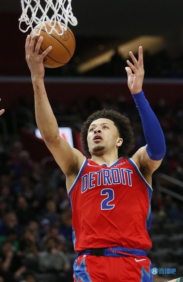 以乔贝国家 以乔贝国家