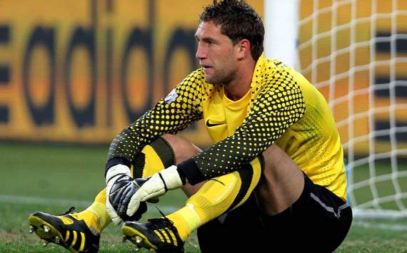 引来自全球 引来自全球