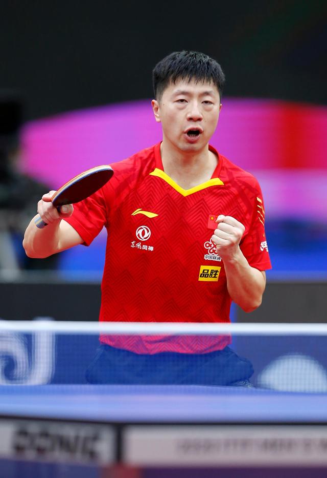 力日益增强 力日益增强