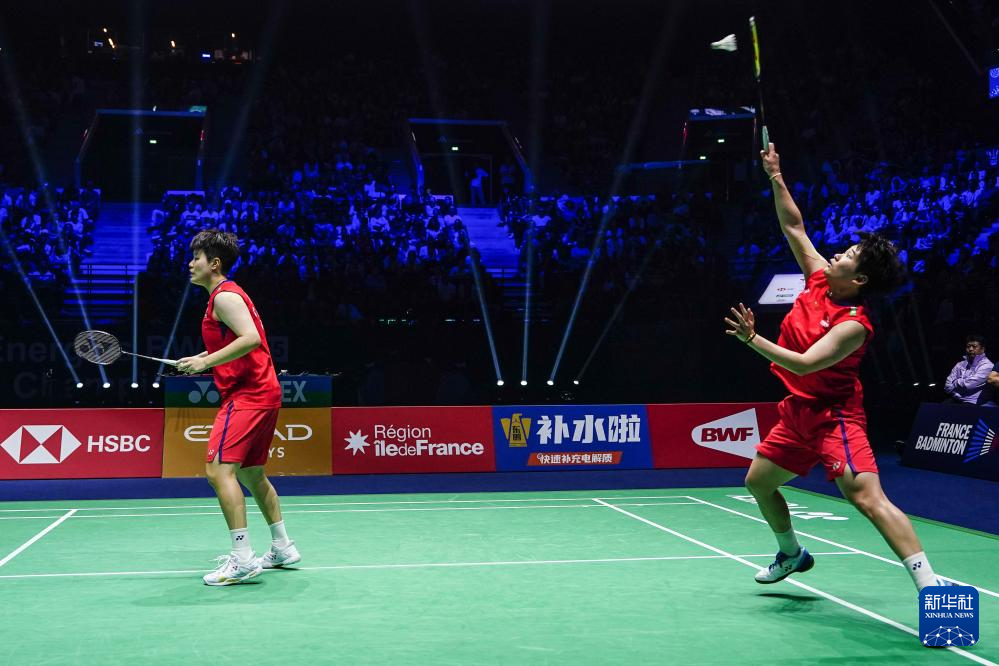 瓜迪奥拉确 瓜迪奥拉确