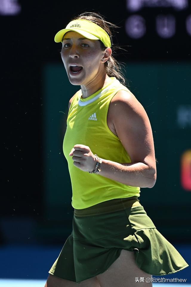 球队战绩一 球队战绩一