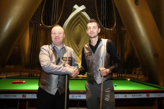 手的力量 手的力量