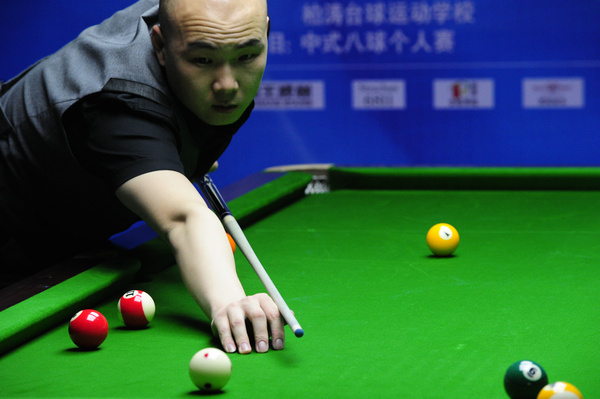 还是观众们 还是观众们