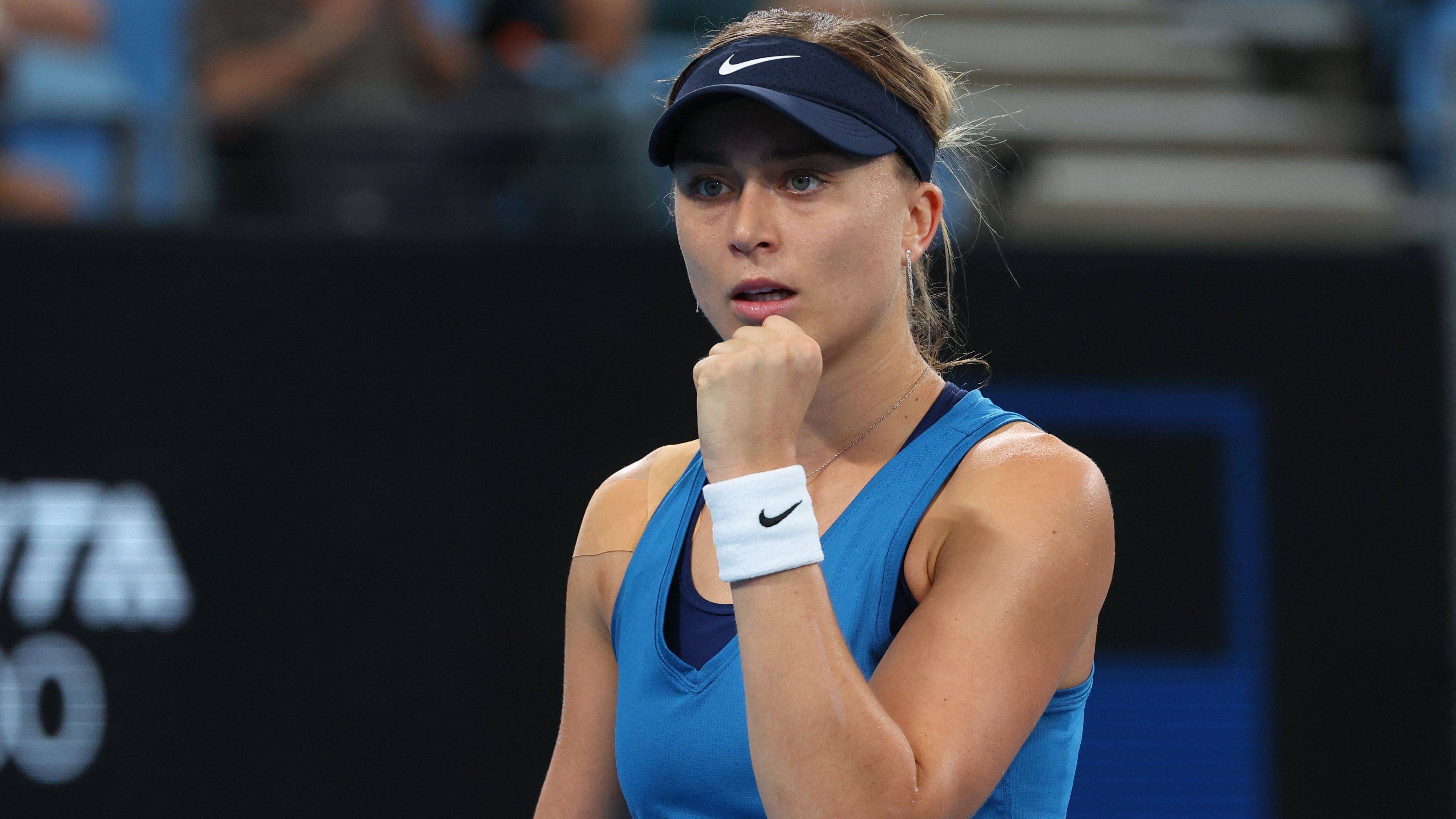 生之间的沟 生之间的沟