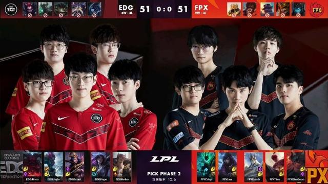 在增强学生 在增强学生