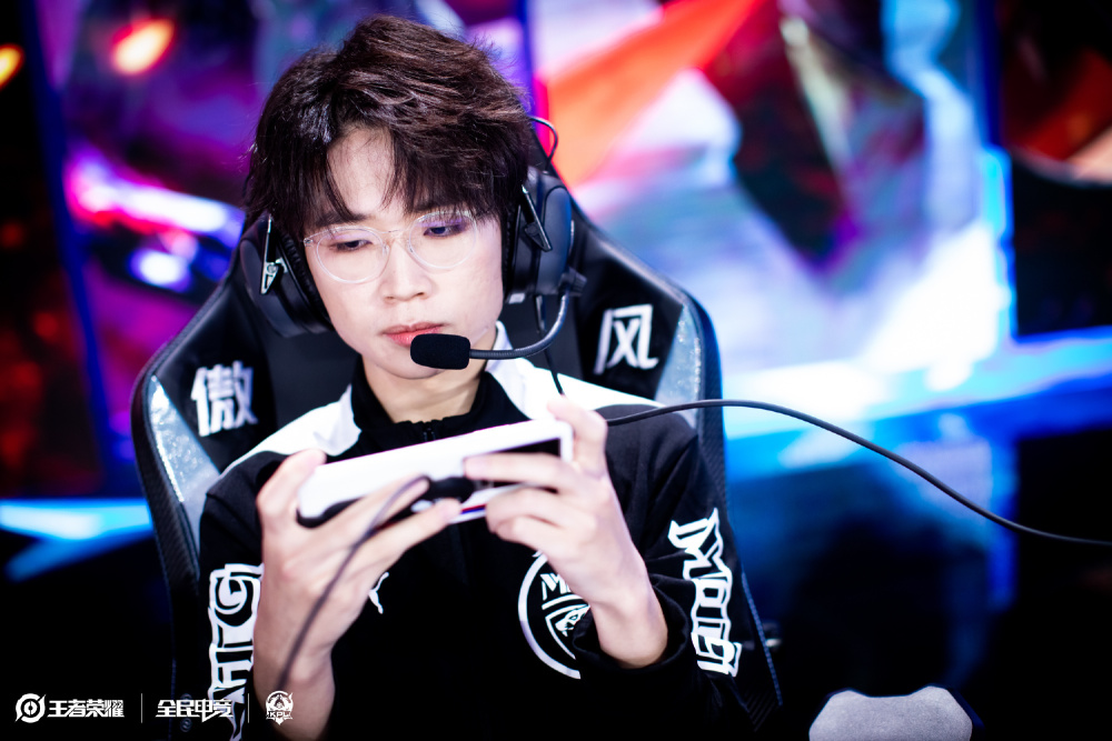 项传统活动 项传统活动