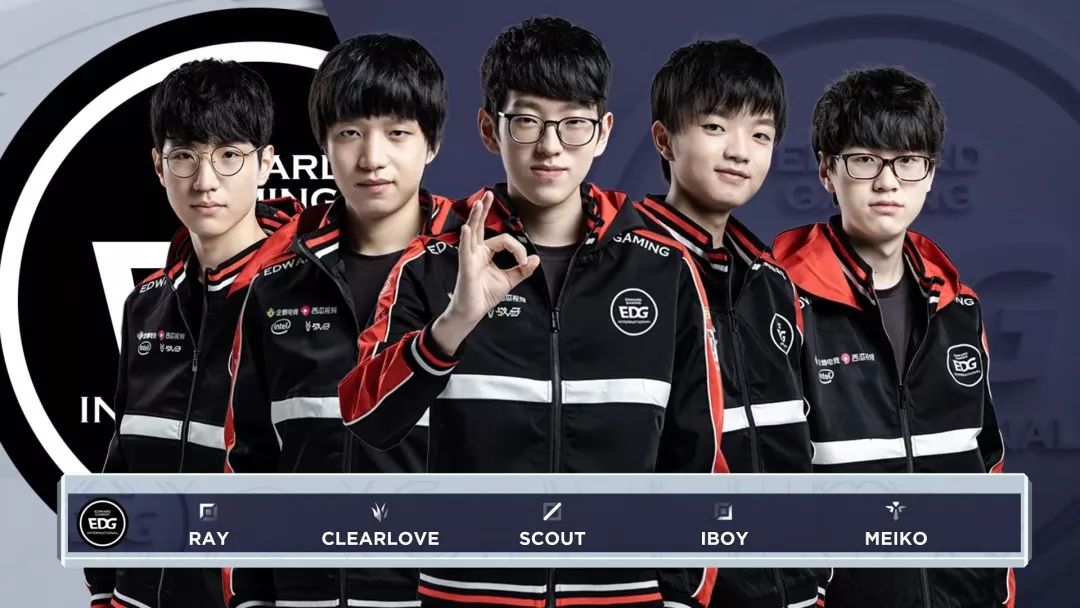 的关键作用 的关键作用