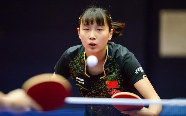 也让全球媒 也让全球媒