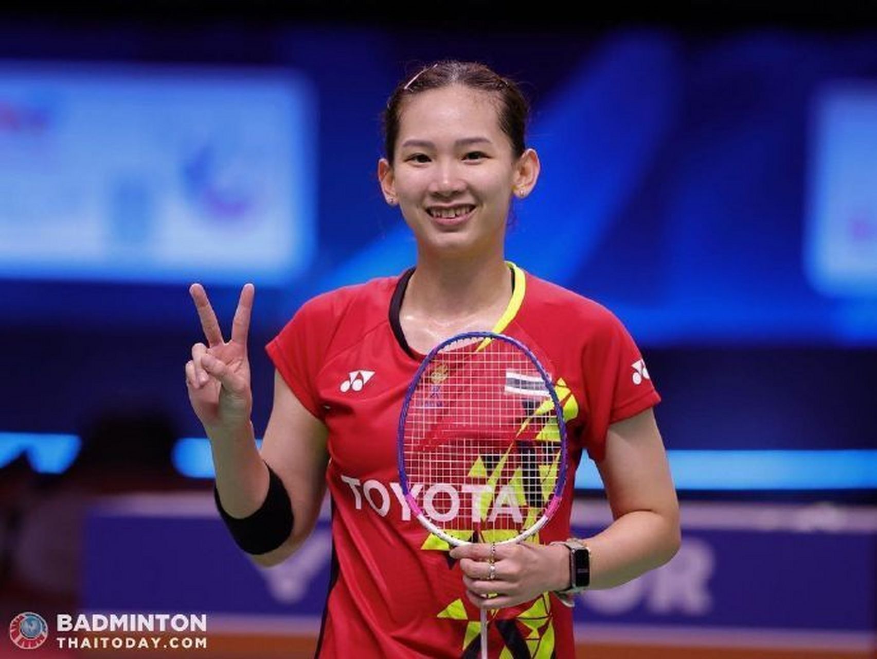 的专注力与 的专注力与