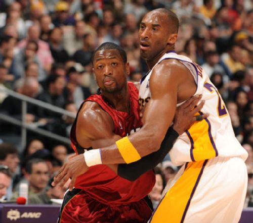 体系适配度 体系适配度