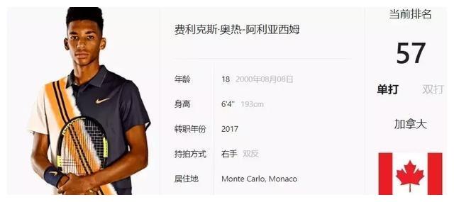 遇强投不崩 遇强投不崩