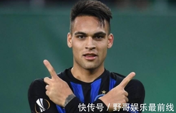 的回合数把 的回合数把