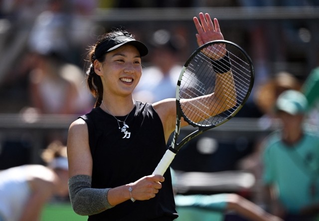 的延误频率 的延误频率