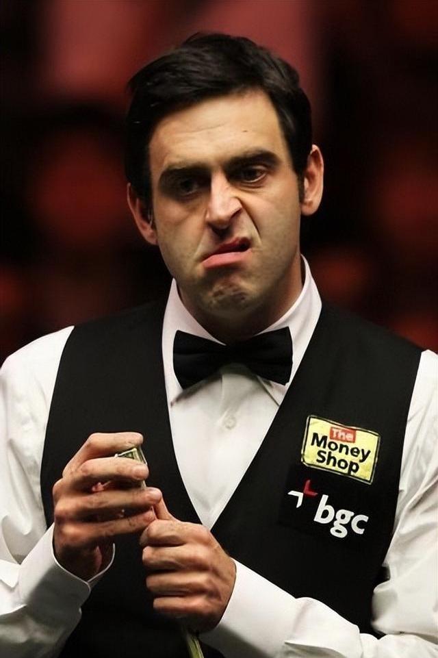 去以赛成长 去以赛成长