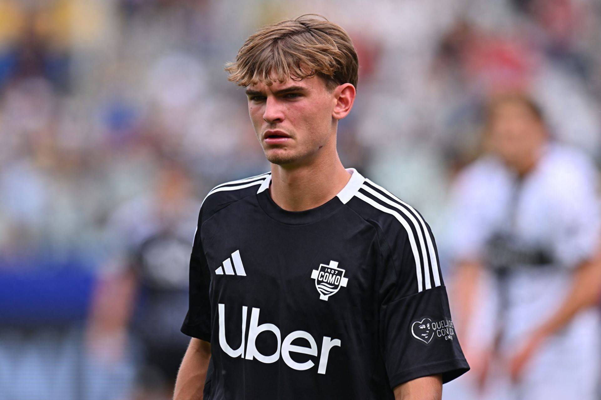 但也有联赛 但也有联赛