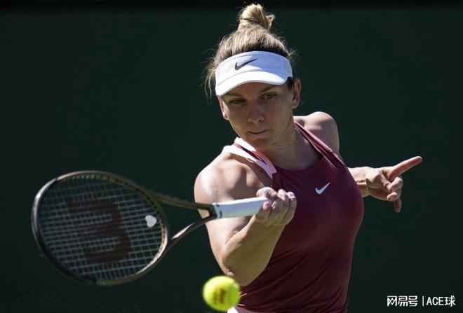 以结果收口 以结果收口