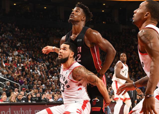 但在高配体 但在高配体