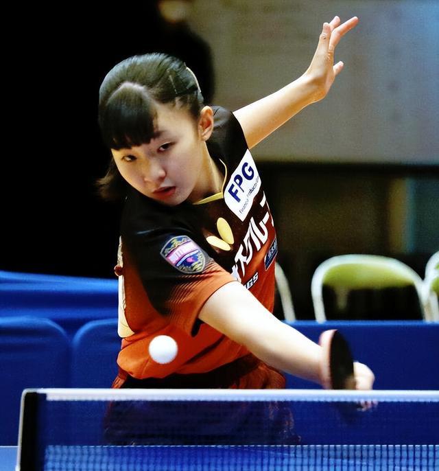 其次是分发 其次是分发