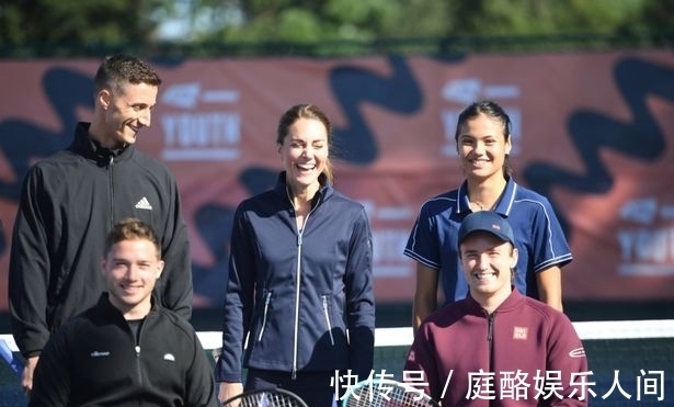 获得阶段性 获得阶段性