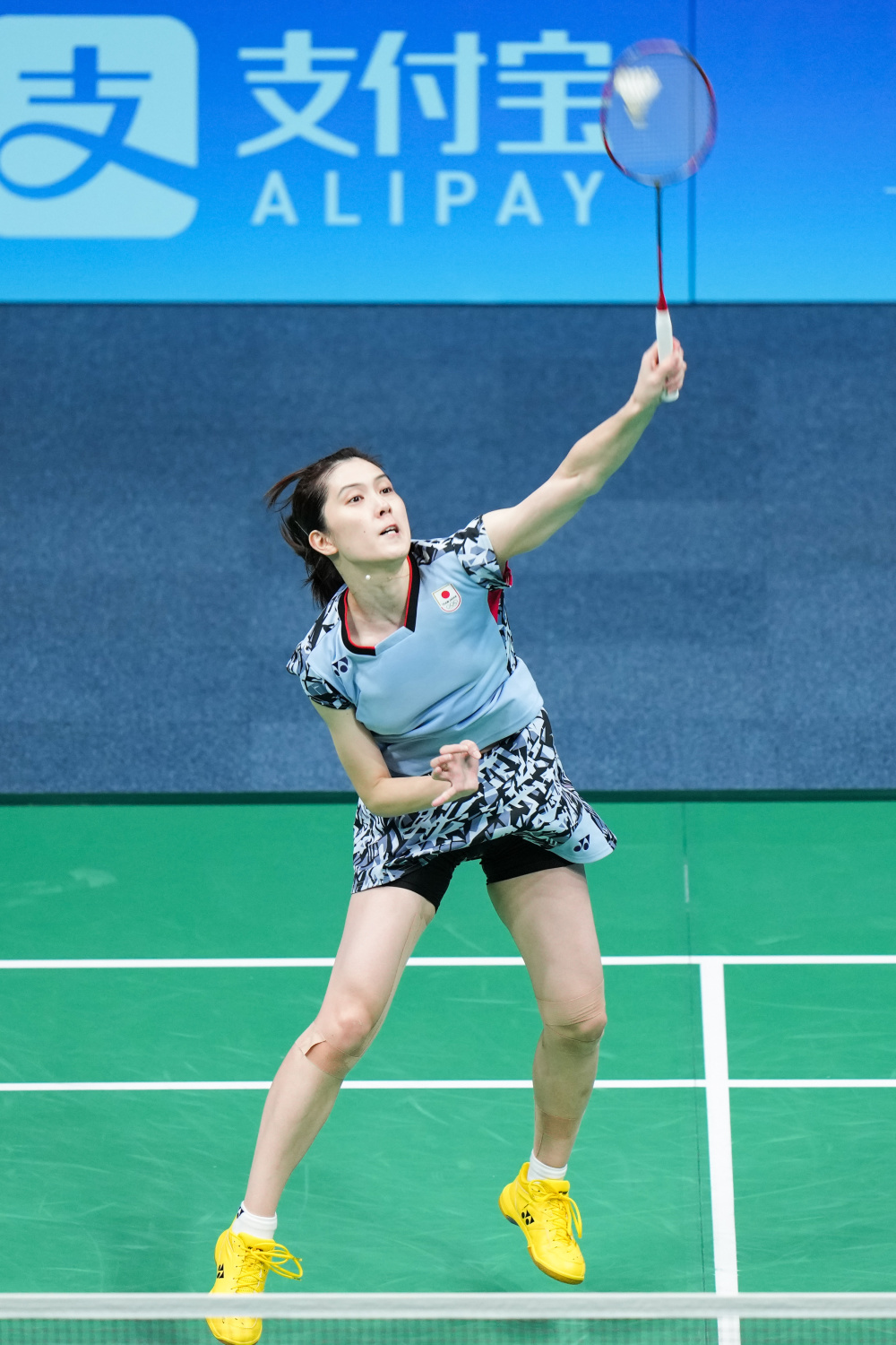 当年轻球员 当年轻球员