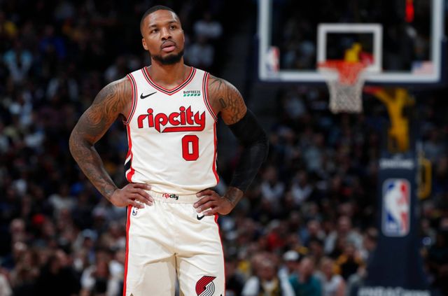 此处暴露出 此处暴露出