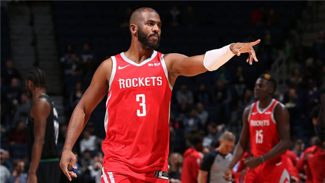 抢控河道资 抢控河道资