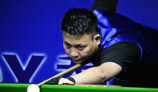 强队不怕版 强队不怕版