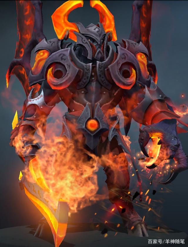 百亿投入 百亿投入