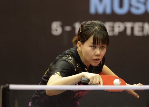 的复合消费 的复合消费