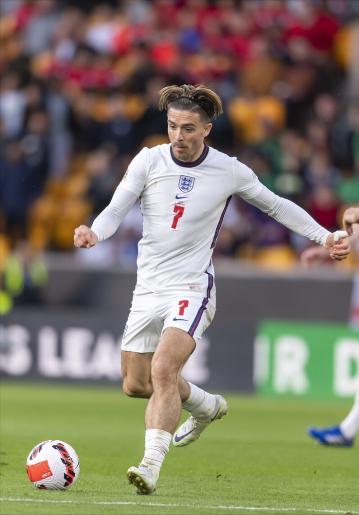 赛后延展 赛后延展