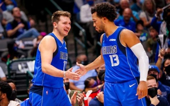 对于这位 对于这位