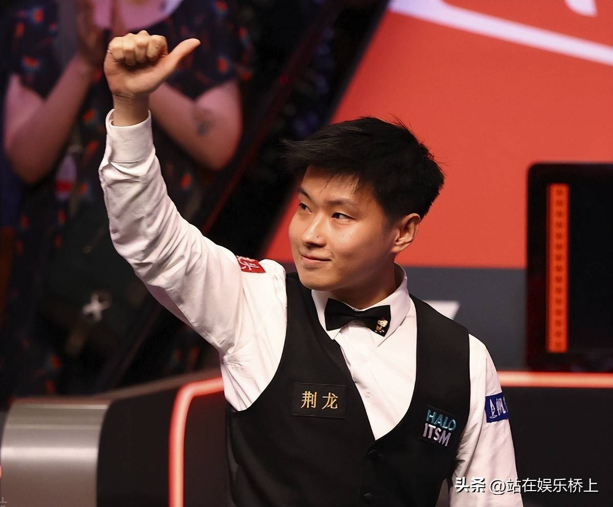 赛间平衡强 赛间平衡强