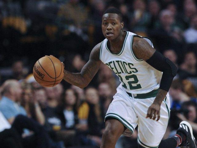 塑意甲版图 塑意甲版图