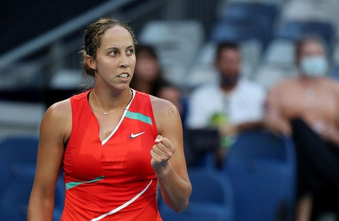 n并未正面 n并未正面