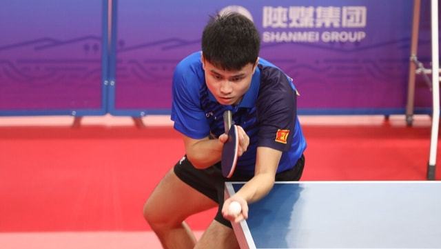 让他的挥棒 让他的挥棒