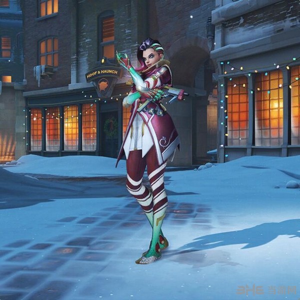 上半身不过 上半身不过