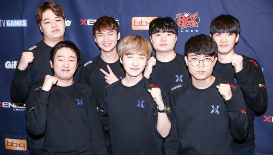 AG以少打 AG以少打