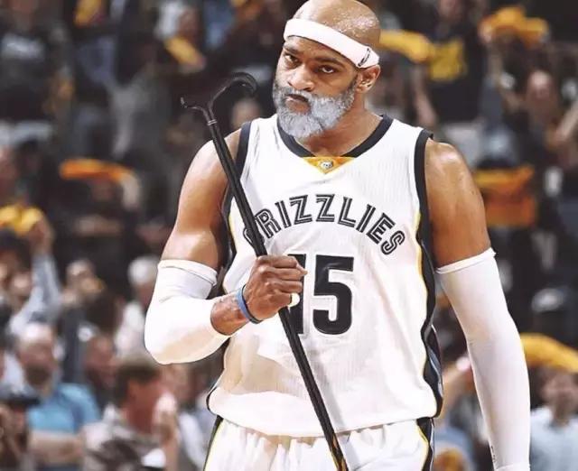 刷新到21 刷新到21